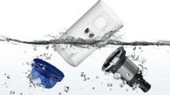 Samsung Jet 90 Complete Extra VS20R9076T7/EG Akku-Handstaubsauger Beutellos -SaugProfi Sparmarkt 0d0d37394149e5f96104b9ca5b5a2240