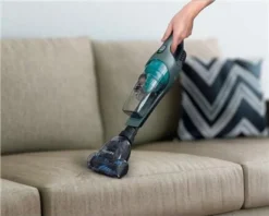 Philips FC6409/01 Power Pro Aqua -SaugProfi Sparmarkt 0d32395b38e811f4fbe30fe38543133a