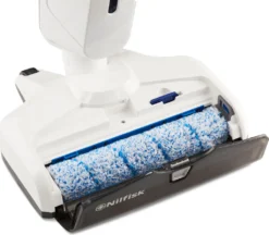 SaugProfi Sparmarkt -SaugProfi Sparmarkt 0de880843090e1b07b424c74d481f9cb