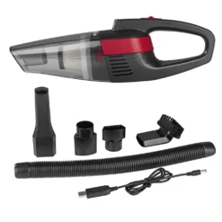 Akku Nass Trocken Sauger Auto Handsauger Kabellos Beutellos Polsterreinigung -SaugProfi Sparmarkt 0df105f7fa4a718e4fca8d5182d0e294