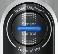 Bosch BBH6PARQ Athlet ProParquet Akkusauger 25,2V Soft Touch Grau/silber -SaugProfi Sparmarkt 0e70b78452a30cb2c013e8315b743af2