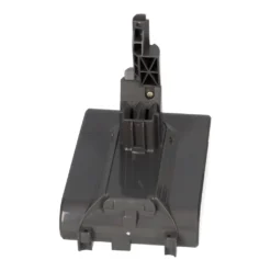 Vhbw Akku Kompatibel Mit Dyson SV11, V7, V7 Animal, V7 Motorhead Pro Staubsauger Home Cleaner Heimroboter (3000mAh, 21,6V, Li-Ion) -SaugProfi Sparmarkt 0e80878f79e62786fd2efa275a6f7174