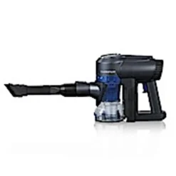 CLEANmaxx Akku-Zyklon-Staubsauger Kabellos Beutellos Ohne Beutel 200W -SaugProfi Sparmarkt 0f0c96f5578a96fdafbd0ce6823cf5ff