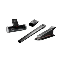 SaugProfi Sparmarkt 19 AEG / Electrolux Allergiker Kit AKIT15, 9001689208