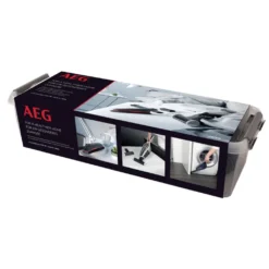 SaugProfi Sparmarkt -SaugProfi Sparmarkt 0f43d901b55bc7bb8b3e5a86f7ac7cfe