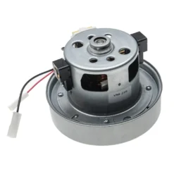 Vhbw Ersatz Motor Kompatibel Mit Dyson DC 05, 08, 11, 19, 20, 21, 29 Staubsauger - Inkl. Anschlusskabel -SaugProfi Sparmarkt 0f5de0de51ac5e03662c976c8fda33df
