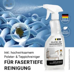 N8WERK Waschsauger Portable Clean -SaugProfi Sparmarkt 0fccb7c9986de66a3e3c96184f162c36