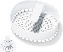 Sanitas SUR 42 Ultraschall Reinigungsgerät 15 Sanitas SUR 42 Ultraschall Reinigungsgerät -SaugProfi Sparmarkt 109eab439a68646deff8b70b049694cc