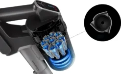 Samsung Jet 90 Complete Extra VS20R9076T7/EG Akku-Handstaubsauger Beutellos -SaugProfi Sparmarkt 10a98afdc4394a26d425af13af798b45