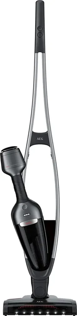 AEG QX9-1-ANIM I FLEXIBILITY Akkusauger -SaugProfi Sparmarkt 1128083cea6c9c5b2283032c053ad2a3
