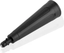 ETA AQUABELO Handdampfreiniger ETA126490000, 1000 W , Betriebsdruck 3 Bar, Dampf In 2-3 Minuten, Wassertankvolumen 220 Ml, Kabellänge 5 M -SaugProfi Sparmarkt 1169705fdac5b3cb2c93d9ffe3348ef3