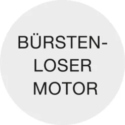 Makita Akku-Saugroboter 18 Volt DRC200Z -SaugProfi Sparmarkt 11adc186deb3a9badac20b1a4a94319e