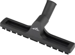 ETA Bodenstaubsauger AERO ETA050090010, ECO Motor, 700 Watt, Mit Beutel, Für Alle Bodenarten Geeignet -SaugProfi Sparmarkt 124d8ae5ebeee6f2b13f66021a31a27c