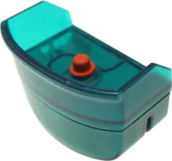 Leifheit Wasserfilter CleanTenso -SaugProfi Sparmarkt 12957f60e38e75a59b474dff4657671a