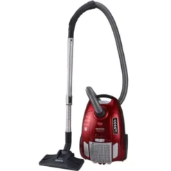 Hoover TeliosPlus TE70 TE75 Bodenstaubsauger Mit Gummierten Laufrädern -SaugProfi Sparmarkt 130678437285bdaaceffc1b5c1bd2d1e
