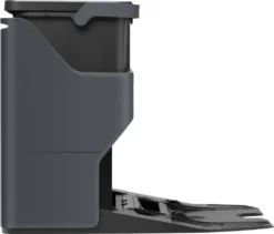 Roborock S7 MaxV Ultra Saugroboter Schwarz -SaugProfi Sparmarkt 13328676b5f6df73dfaf2b607fe5fbe3