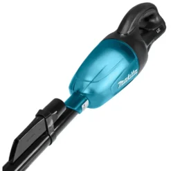 Makita Staubsauger 18 V Schwarz -SaugProfi Sparmarkt 133b004dccd678eba8e3cf2b28342dc4