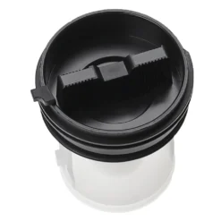 Vhbw Flusensieb Ersatz Für 481936078363 Für Waschmaschine -SaugProfi Sparmarkt 133ba9073bd7b1d92f03b669991c55d6