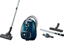 Bosch BGLS4A444 Staubsauger - Blau 27 Bosch BGLS4A444 Staubsauger - Blau -SaugProfi Sparmarkt 13d3c903f29858451a27f3486da0edab