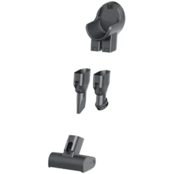 Rowenta RH 6974 X-Pert 3.60 3in1 Akku Stielsauger Mit Herausnehmbaren Handstaubsauger, Elektrobürste, Beutellos, Li-Ion Akku 22 V, 2 Stufen 26 Rowenta RH 6974 X-Pert 3.60 3in1 Akku Stielsauger Mit Herausnehmbaren Handstaubsauger, Elektrobürste, Beutellos, Li-Ion Akku 22 V, 2 Stufen -SaugProfi Sparmarkt 14297abe68a4e29cef1f106929f7095a