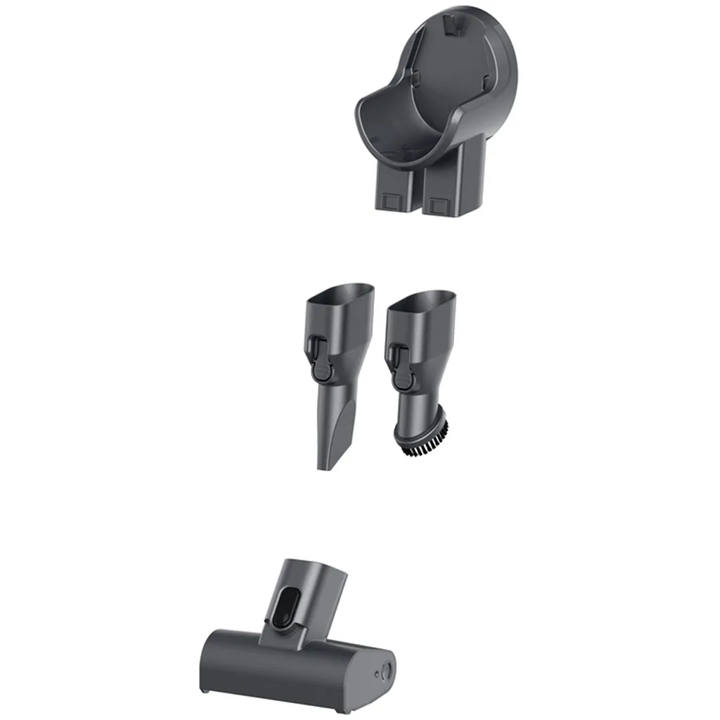 Rowenta RH 6974 X-Pert 3.60 3in1 Akku Stielsauger Mit Herausnehmbaren Handstaubsauger, Elektrobürste, Beutellos, Li-Ion Akku 22 V, 2 Stufen 9 Rowenta RH 6974 X-Pert 3.60 3in1 Akku Stielsauger Mit Herausnehmbaren Handstaubsauger, Elektrobürste, Beutellos, Li-Ion Akku 22 V, 2 Stufen – Bild 9