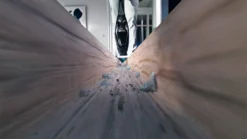 AEG QX9-1-ANIM I FLEXIBILITY Akkusauger -SaugProfi Sparmarkt 1465ba39d80c92a740636ac96ec7a0df