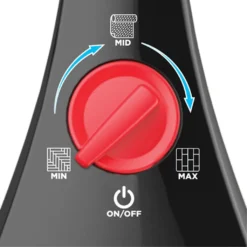 Vileda Steam 3.0 Plus Dampfreiniger -SaugProfi Sparmarkt 147dfbe5471ae4a944f78a78ad319774 1