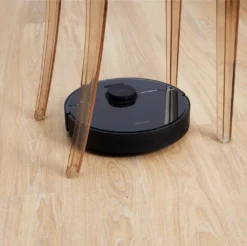 Dreame L10 Pro Saugroboter Mit Wischfunktion Schwarz 39 Dreame L10 Pro Saugroboter Mit Wischfunktion Schwarz -SaugProfi Sparmarkt 148b01bd5c19fee4337dd14da8e3f84d