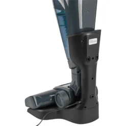 Leifheit Rotaro PowerVac 2in1 20 V -SaugProfi Sparmarkt 149e210f6ca6d217fd06c13bef0bebca