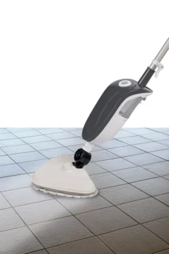 Trebs CSC620 - Dampfmopp -SaugProfi Sparmarkt 14b7defba4a0da611ae0d628ae27b0ae