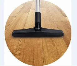 Philips Staubsauger Performer Active 650 W Blau FC8575/09 -SaugProfi Sparmarkt 14bb34d5e7de653d4e694ae812517cab