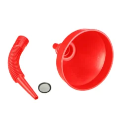 Relaxdays Trichter Set Mit Schlauch -SaugProfi Sparmarkt 15248745c7f4e7af2a850194fd71dc84