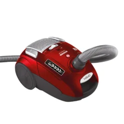 Hoover TeliosPlus TE70 TE75 Bodenstaubsauger Mit Gummierten Laufrädern -SaugProfi Sparmarkt 1533d199e9768e9337b6ef100cae5442