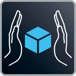 Rowenta Bodenstaubsauger Swift Power RO2933, 750 W, Zylinder-Vakuum, Beutellos, Zyklonal, 77 DB, Schwarz, Burgund -SaugProfi Sparmarkt 155a52b4c9f7520cc7390909b22b32e6