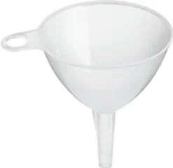 Clatronic DR 3653 Dampfreiniger, Wassertank: Ca. 250 Ml, 3,5 Bar Max. Dampfdruck, Schwarz-gelb -SaugProfi Sparmarkt 158c0922a8dbc9263131366e84137086