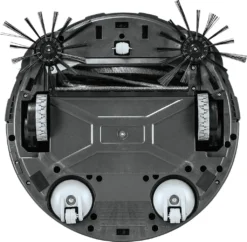 Makita Akku-Saugroboter 18 Volt DRC200Z -SaugProfi Sparmarkt 1593950608f4af559da74ff1fa827d15
