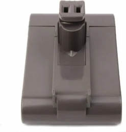 Ersatzakku Für Dyson DC31 DC34 DC35 DC44 DC45 917083-01 (Nur Passend Für Typ A) Handstaubsauger (3000 MAh 22,2 V) -SaugProfi Sparmarkt 15bc23dc11f17e1e6d341c98a210174a