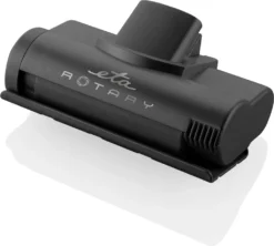 ETA Rotary ETA242590000 Akku-Handsauger, Li-ion Akku 18 V, HEPA-Filter, Elektrischer Rotationsbürste -SaugProfi Sparmarkt 161c0164d933f01f1497ac99d0e2e5b8