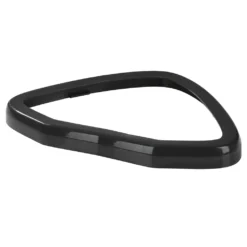 CLEANmaxx Dampfbesen 5in1 1500 W Dampfreiniger Hygiene Fliesen Küche Bad Möbel 100° - Bekämpft 99,99% Aller Bakterien Und Viren -SaugProfi Sparmarkt 16e3e20bd22533a368f8d88099859b14