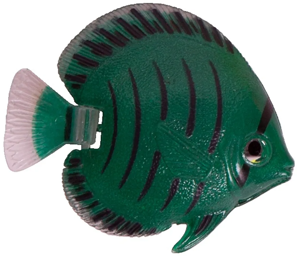 Sport-Thieme Schwimm-Fische Für Blasensäulen 6 Sport-Thieme Schwimm-Fische Für Blasensäulen – Bild 6