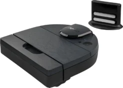 Neato D8 BotVac Connected Saugroboter -SaugProfi Sparmarkt 17a72d41a524e6b5e4c9264df95c1fb8