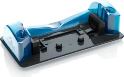 ETA MONETO AQUAPLUS ETA444990010, Stab- Und Handstaubsauger Mit Nasswischen 3 In 1, 18 V Li-Ion Akku, HEPA Filter, Zyklonfiltersystem, LED Kontrollleuchte -SaugProfi Sparmarkt 17f5ca5f8268cdcde136a05e1e3dc63d