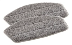 Leifheit 2er Set Ersatzpads Dampfreiniger CleanTenso 35 Leifheit 2er Set Ersatzpads Dampfreiniger CleanTenso -SaugProfi Sparmarkt 180e097f6dc4452cbc0c7990d0a521cb