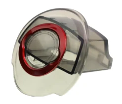 ProfiCare 8930790 Staubbehälter Für PC-MS 3079 Matratzen-Staubsauger/Reiniger -SaugProfi Sparmarkt 184aae5344bbb671a233ac08eddaff0f