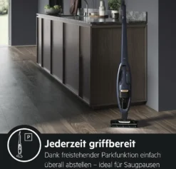 AEG QX7-1-P5IB 2in1 Akku-Staubsauger (Schlanke Bauform, Power-Softrolle, Besonders Effektiv Auf Hartböden, Bis Zu 50 Min Laufzeit, 21,6 Volt, Inkl. Zubehör 21 AEG QX7-1-P5IB 2in1 Akku-Staubsauger (Schlanke Bauform, Power-Softrolle, Besonders Effektiv Auf Hartböden, Bis Zu 50 Min Laufzeit, 21,6 Volt, Inkl. Zubehör -SaugProfi Sparmarkt 18b0b8b0e75b1969e07d244bdd51a054