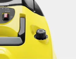 Kärcher SV7 Dampfsauger -SaugProfi Sparmarkt 18dd9e8503c5d24a23f886eec1673674