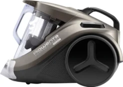 Rowenta Compact Power Cyclonic Animal Care RO3786EA Staubsauger Beutellos 750W 16 Rowenta Compact Power Cyclonic Animal Care RO3786EA Staubsauger Beutellos 750W -SaugProfi Sparmarkt 19697aee51cd5ec9ba915856baecc275