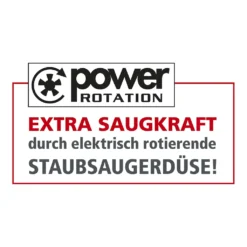 Handstaubsauger Staubsauger Akku Beutellos Zyklon Kabellos Akkusauger CLEANmaxx -SaugProfi Sparmarkt 19cd70763d2ba7e8cd6ec9ed1062902f