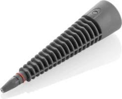 ETA AQUASIM PRO Handdampfreiniger ETA126590000, L 900 W, Betriebsdruck 3,5 Bar, Dampf In Bis Zu 3 Minuten, Wassertankvolumen 250 Ml, Kabellänge 5 M -SaugProfi Sparmarkt 19fcc1c23e140f789b93b675ff6ceba1