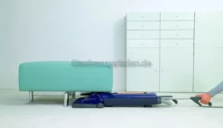 Sebo Automatic X7 Schwarz - Germany -SaugProfi Sparmarkt 1a2085ad90dfca91ae9c43283eb4dd61